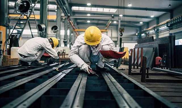 Evka 1 Ofis Taşıma