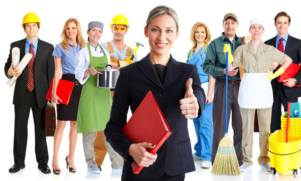 Evka 1 Ofis Taşıma Hizmeti